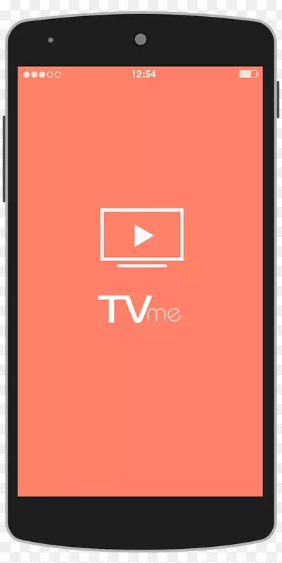 �ֻ�GitHub����������װ��Ƭͤ-GitHub-������