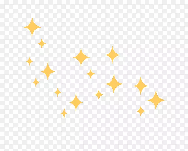 �ƽ�ͼ��-��ʯ��-������