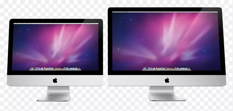 MacBook Macͼ��רҵiMac�ʼǱ�����-MacBook-������