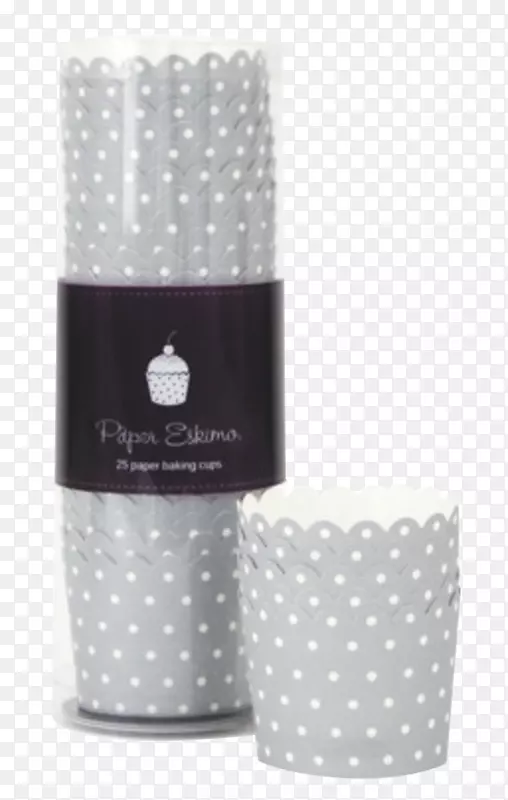 ֽ������Բ���ɱ����������-�����ɶԽ�����ֽ-��Һ�-������