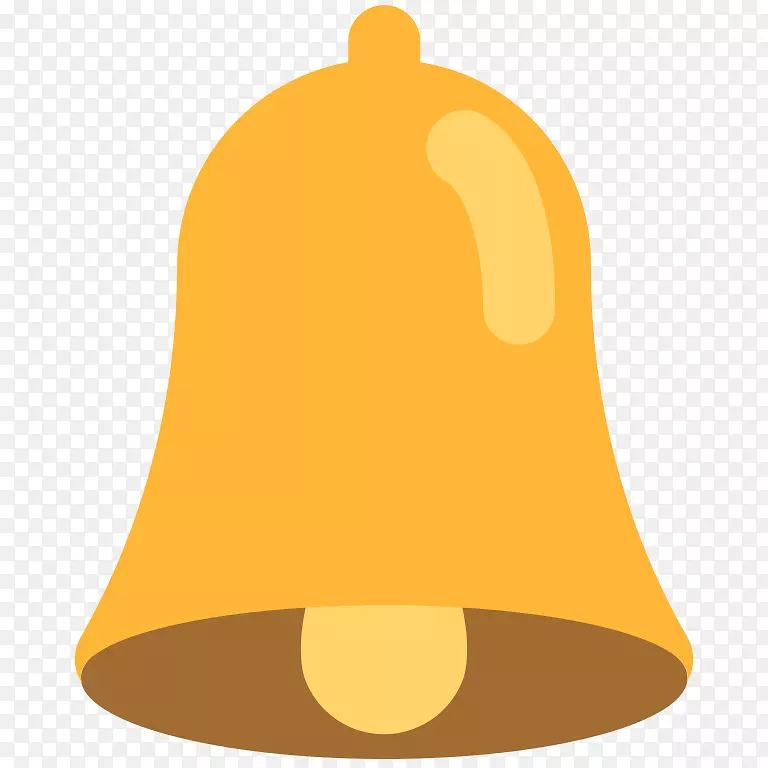 �����Ӷ���WhatsApp-emoji-������