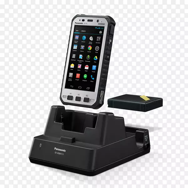 ����Tough pad fz-x1����ƽ��fz-E1 Android Tough book-android-������