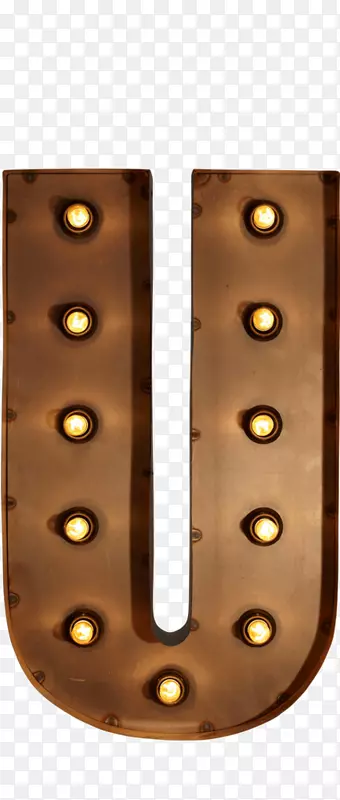 ��ͭ01504ͭ����.������ĸ-������