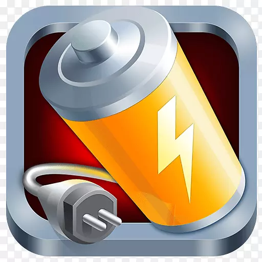 ��س������ع���ϵͳ����ӵ��android-������