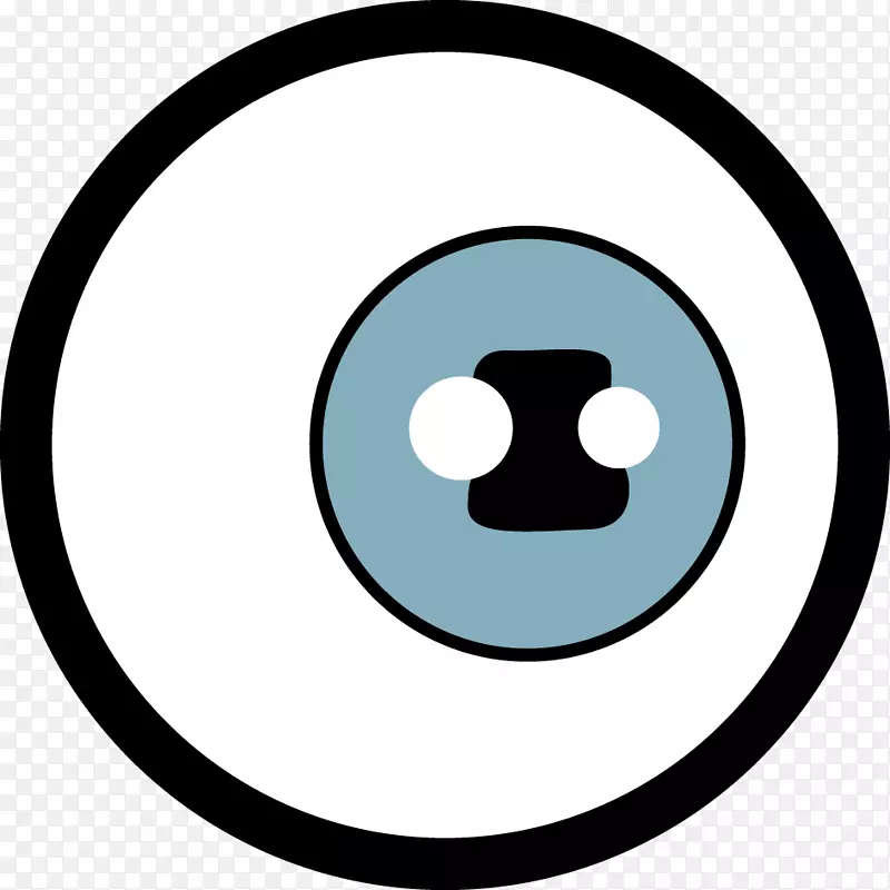 ����ͼ�갴ťԲȦ������ť-������