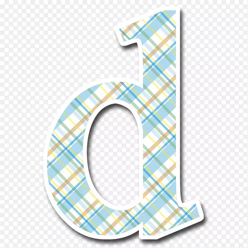 ����ͼ�����-������