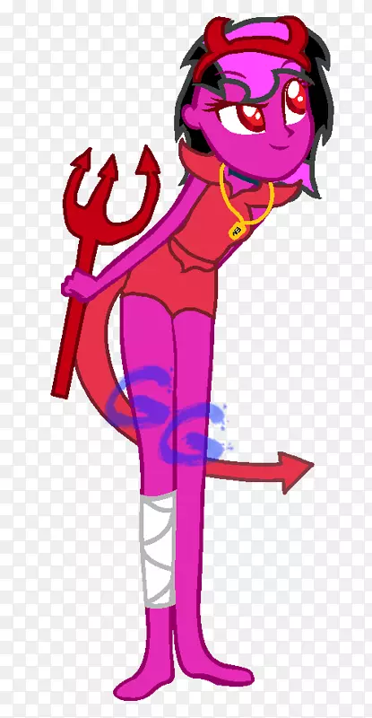 ��ͨ��ָ�ۺ�m��������-������