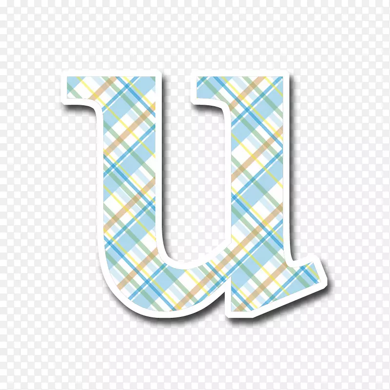 ����ͼ�����-������