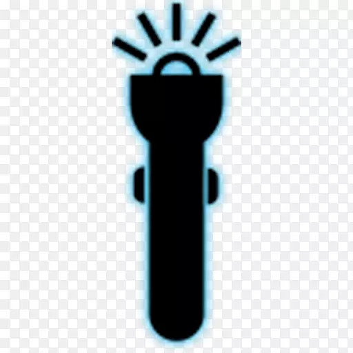 Android�ֵ�Ͳ����-android-������