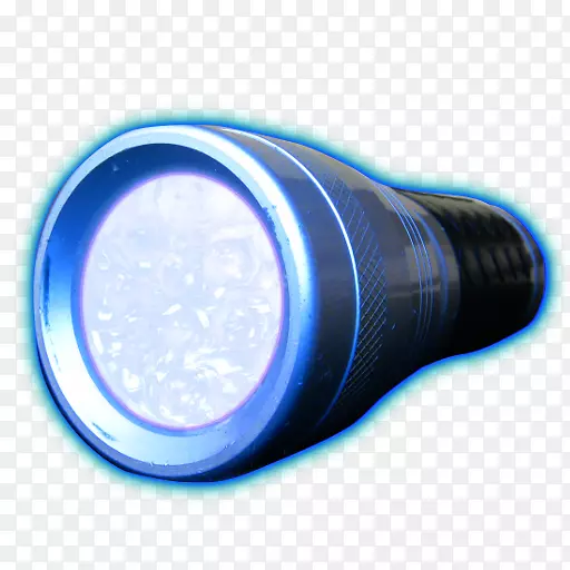 �������-������