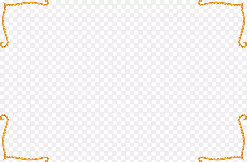 �ذ��ɫ��Ϸͼ��.ͼ���-������