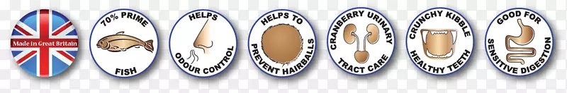 �������鱦Ʒ������.ʳƷ����-������