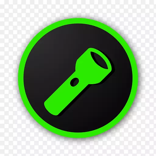 ��׿�ֵ�Ͳ����-android-������