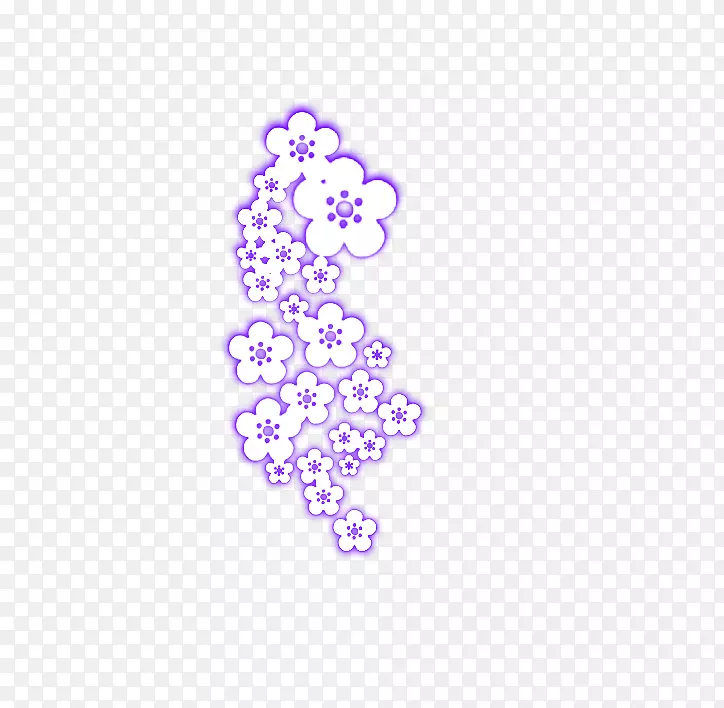 �ߵ�������-������