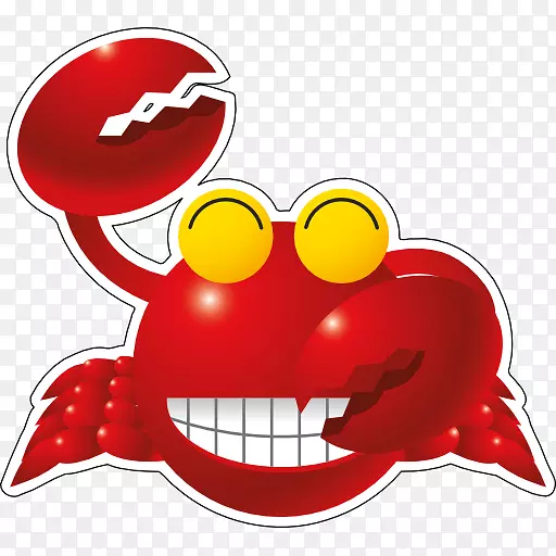 ������ϷBERGERAK������Ĭ-������