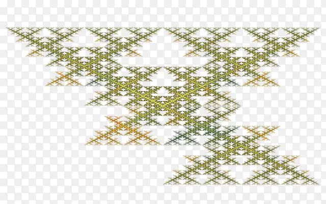 ������������-������