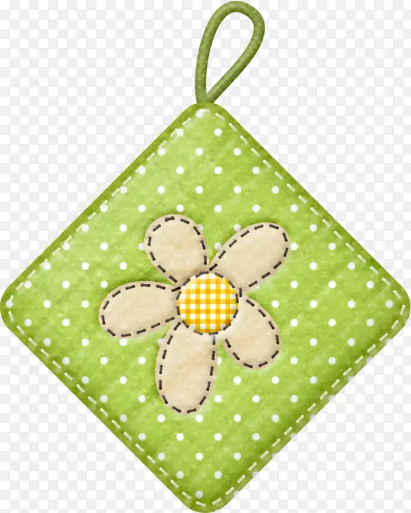 ���ܿ������׼���������-������