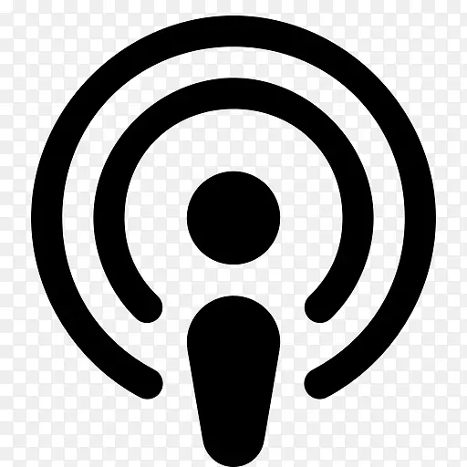 �������ص�̨-������