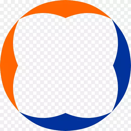 ��ѧҽѧ���̺���ϵͳ����-��ѧ-������