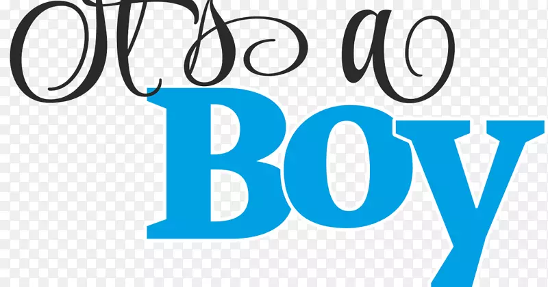 �뾳��Youtube LiveInternet����Ʒ��-������