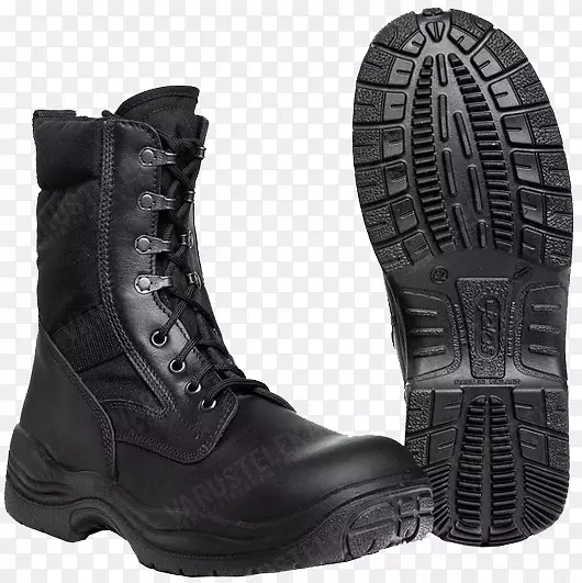 Ħ�г�ѥ����ѥ-������