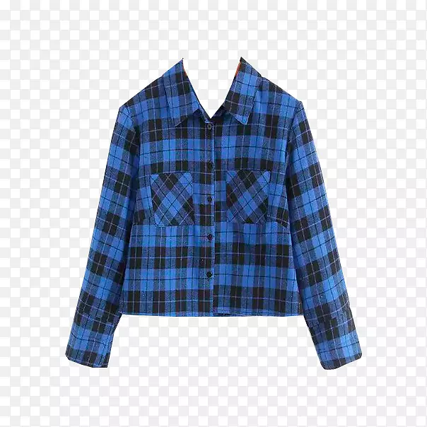 ���ӳ���ȫ����Ůʽ����-������