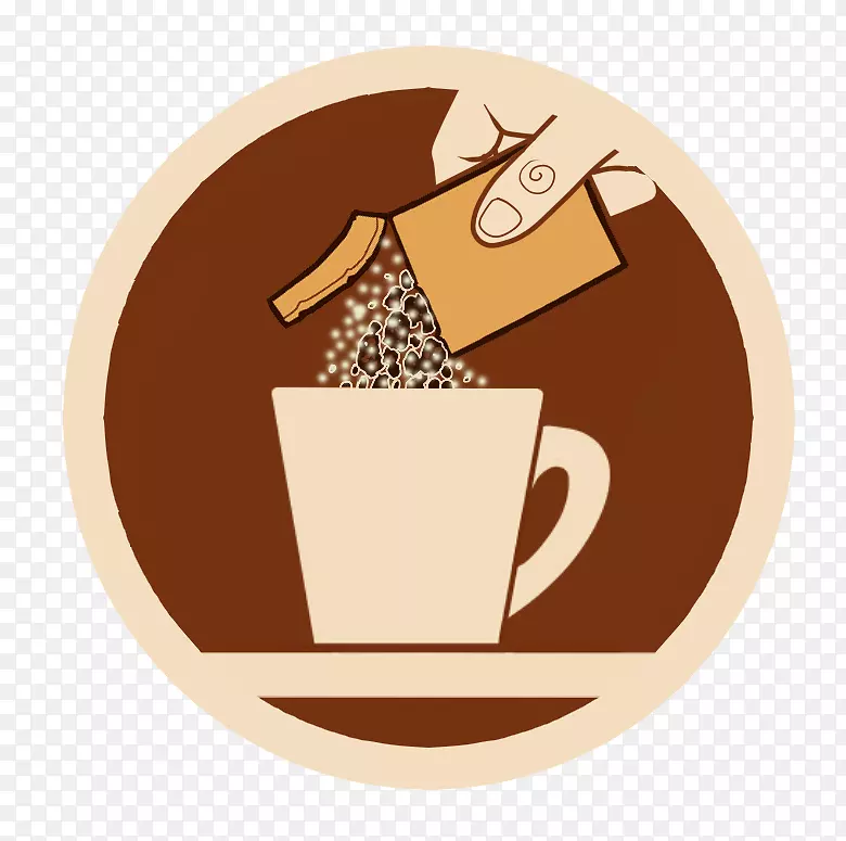 ʳ������-������