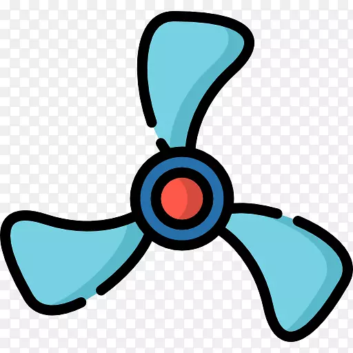 �������鱦������.����-������