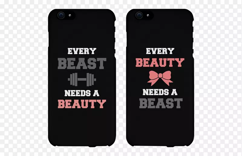 t����ñ����������-������