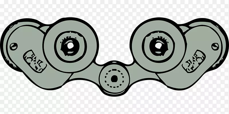 ����ͼ�������-������