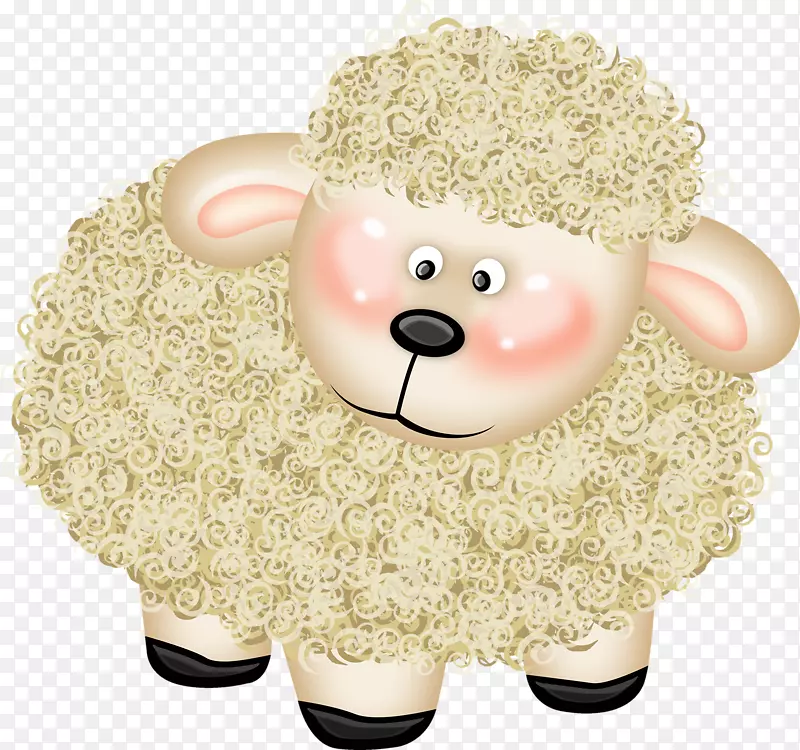 ����ֽ-������