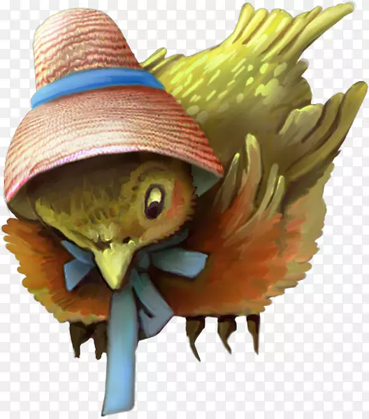 �񼦵���������-������