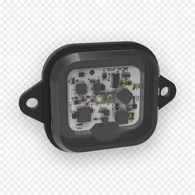 �����Ӧ����������.��-������