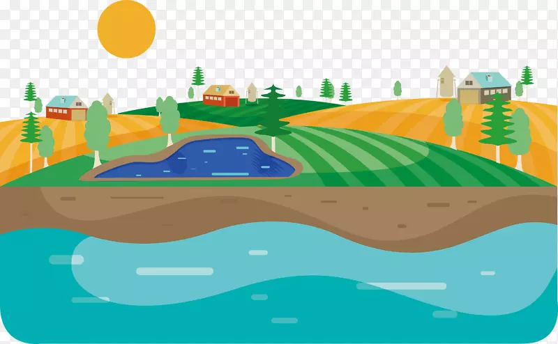 Adobe�廭-����t�ֶ�-������