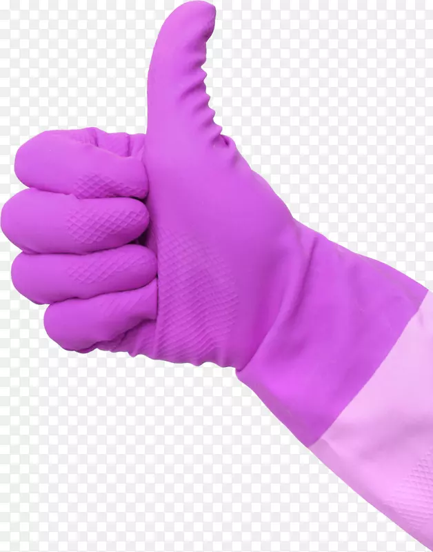 ���ŮӶ��������-��ľ��-������