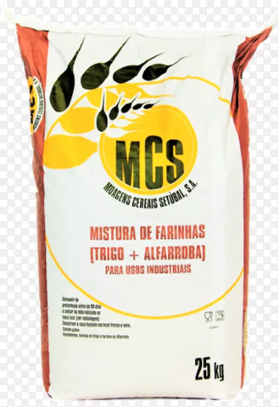 ��Ʒ����-С���-������