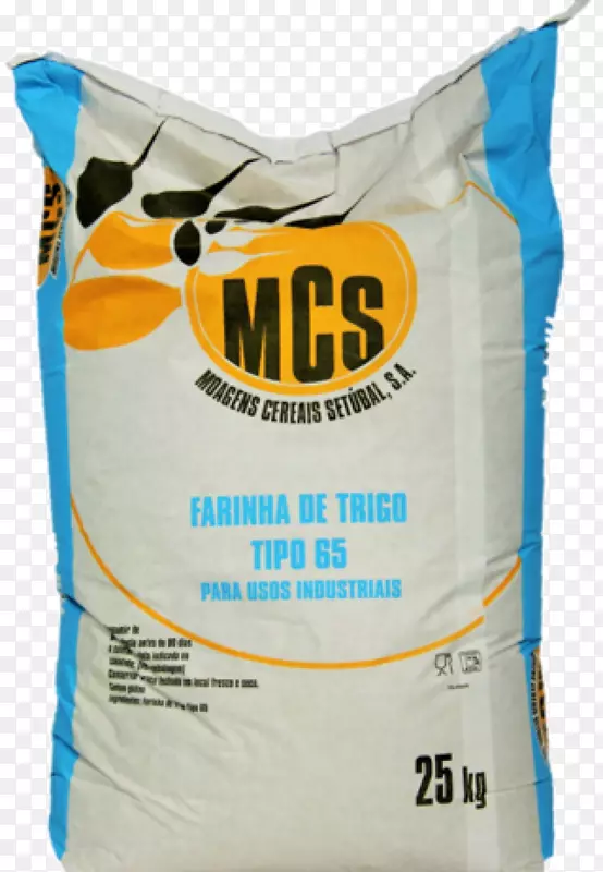 ����-С���-������