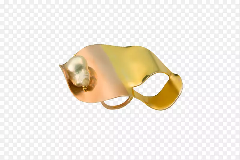 ��������.������-������