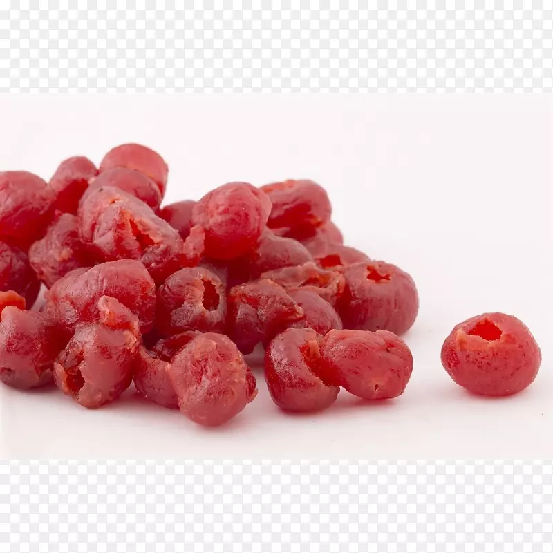 ��Խݮ�ۺ���-������