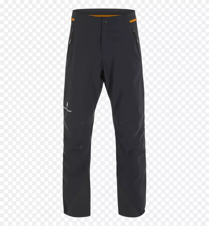 ��㰢�ϴ�˹���������-���ϴ�˹-������