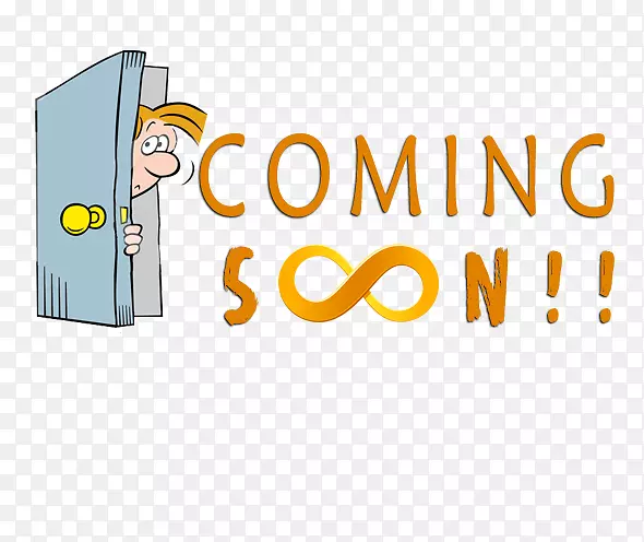 ��־��Ϣ-��������-������