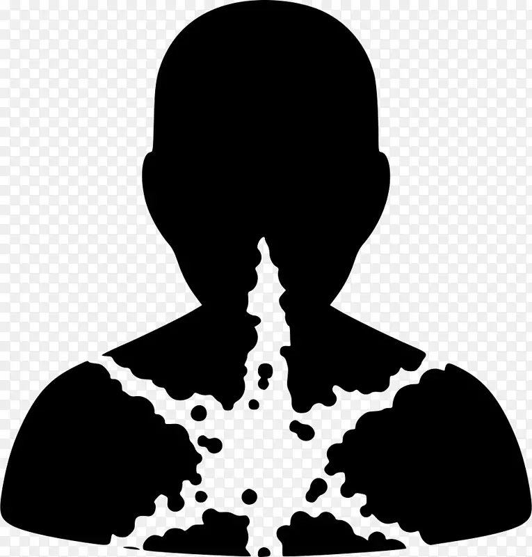 ��֢��ʶ˿�������ͼ��ҽѧ����-������