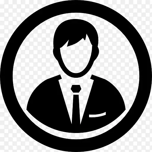 �����ͼ�껯��ҵ���û������ļ�-����-������