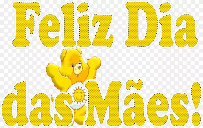 ĸ�׽ڿ��ְ�����-�����ȡ����-������