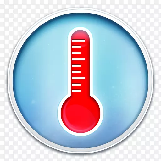 Ӧ���̵�android�¶ȼƼ��������-android-������