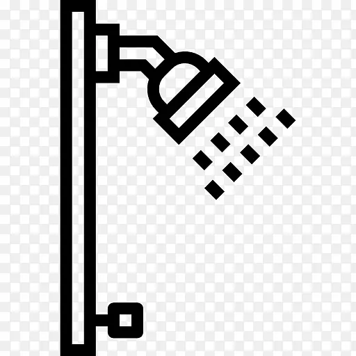 ����ͼ����ԡԡ�����-��ԡ-������