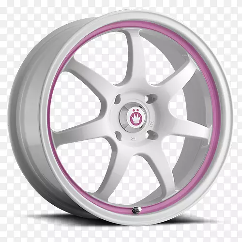 ���������ߴ���̥-������