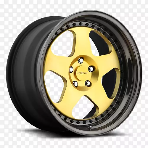 �Ͻ��������Ƴ��ֳ�-������