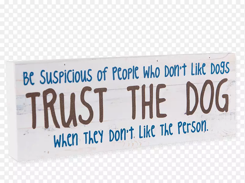 Ʒ������-��������-������