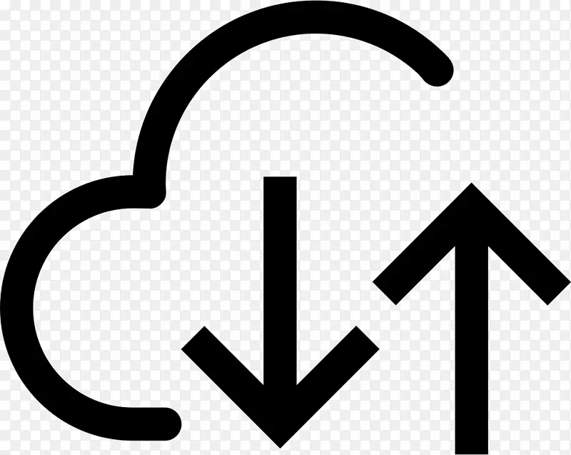 �����ͼ�����ݴ�����������-������